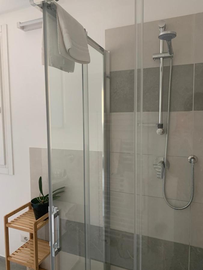 Casimiro Home Cesena Dış mekan fotoğraf