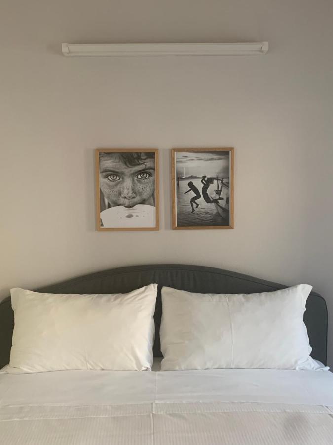 Casimiro Home Cesena Dış mekan fotoğraf