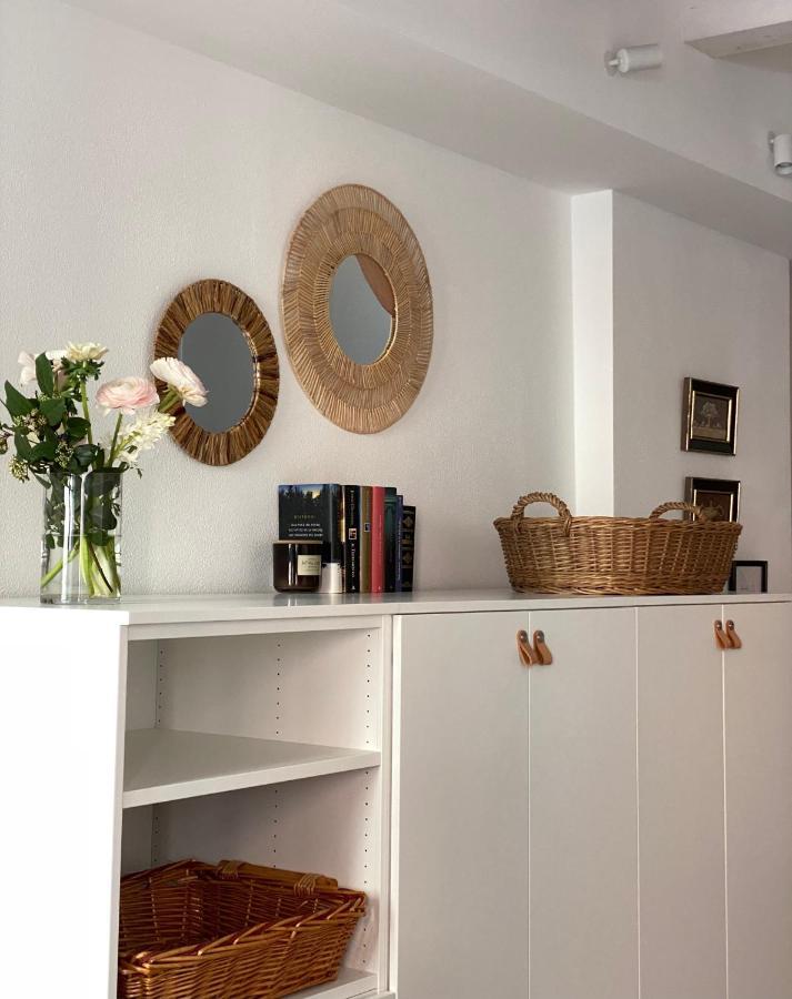 Casimiro Home Cesena Dış mekan fotoğraf