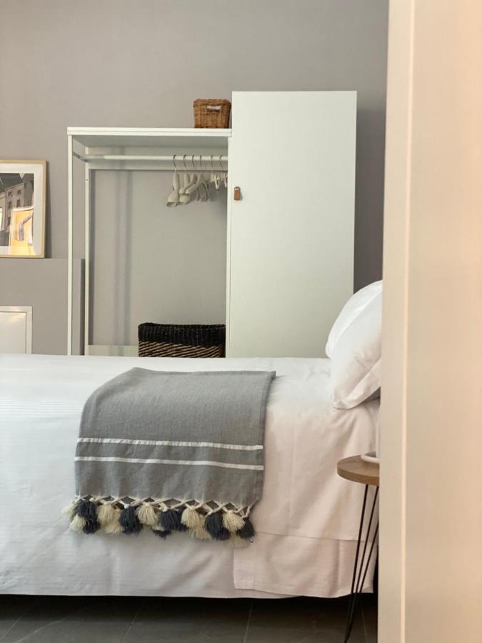 Casimiro Home Cesena Dış mekan fotoğraf