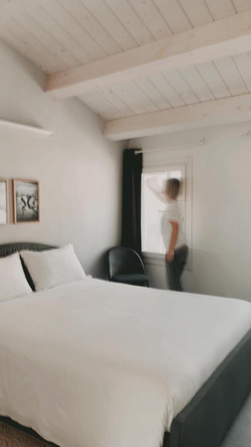 Casimiro Home Cesena Dış mekan fotoğraf