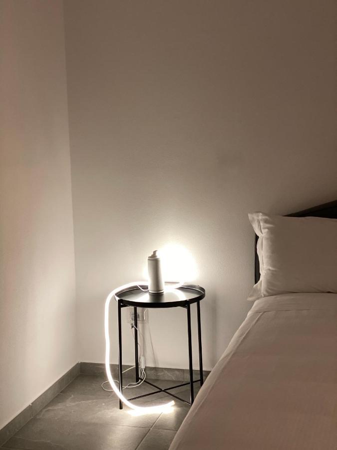 Casimiro Home Cesena Dış mekan fotoğraf
