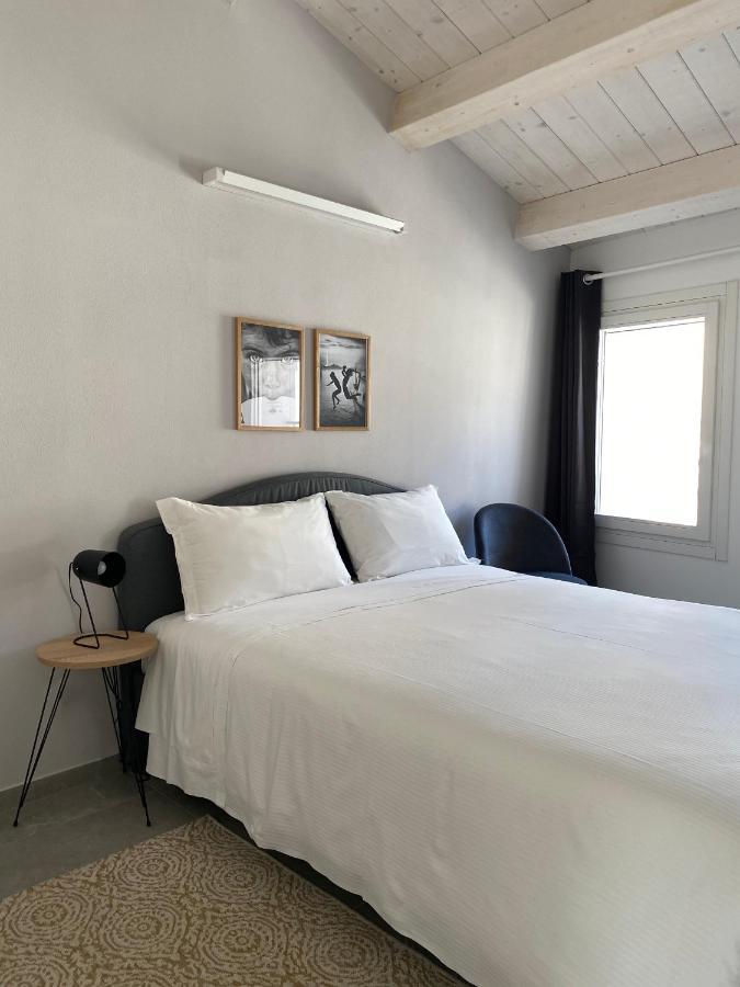 Casimiro Home Cesena Dış mekan fotoğraf