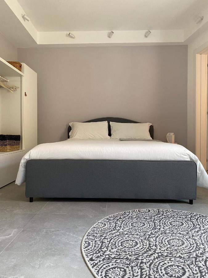 Casimiro Home Cesena Dış mekan fotoğraf
