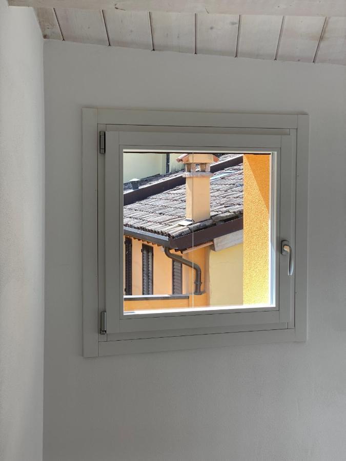 Casimiro Home Cesena Dış mekan fotoğraf