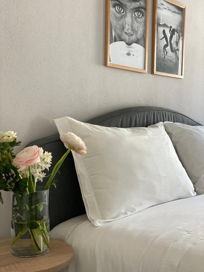 Casimiro Home Cesena Dış mekan fotoğraf