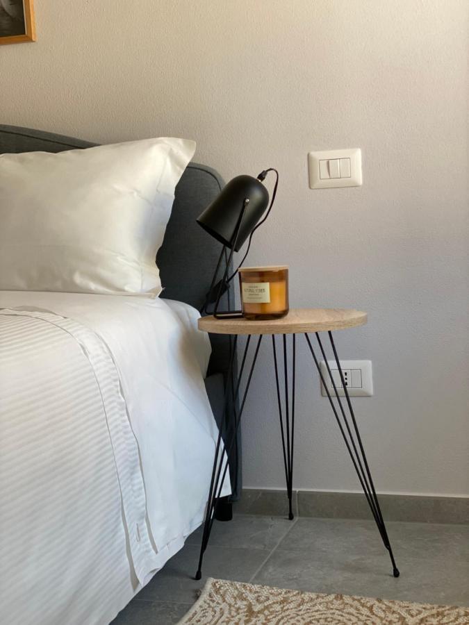 Casimiro Home Cesena Dış mekan fotoğraf