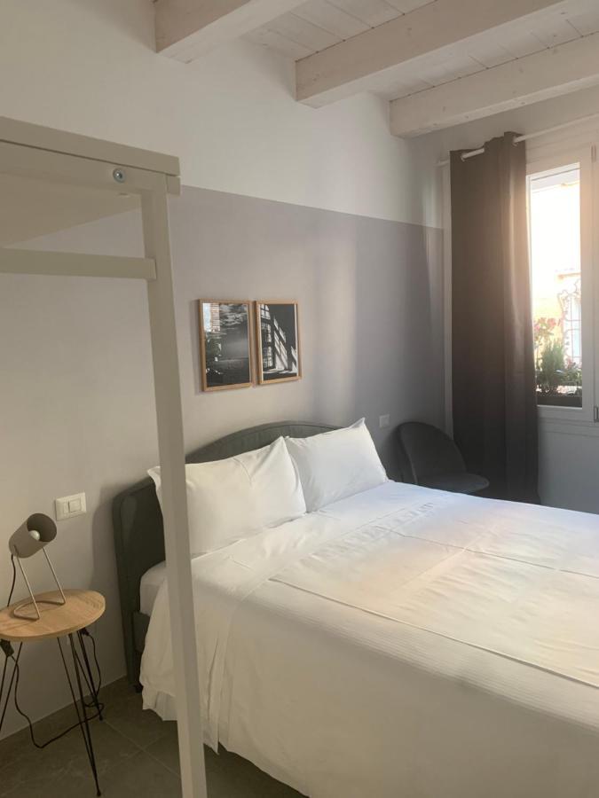 Casimiro Home Cesena Dış mekan fotoğraf