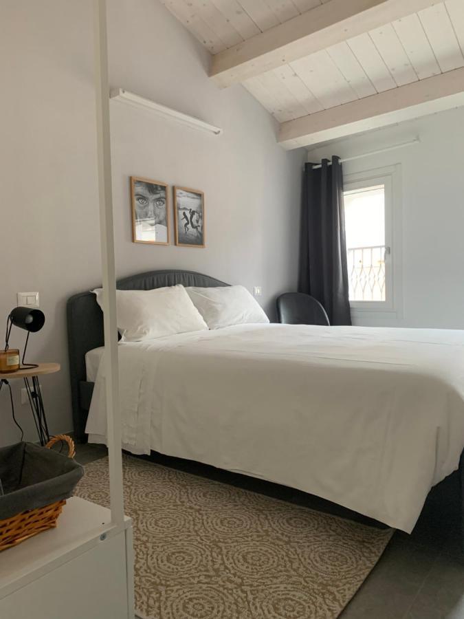 Casimiro Home Cesena Dış mekan fotoğraf