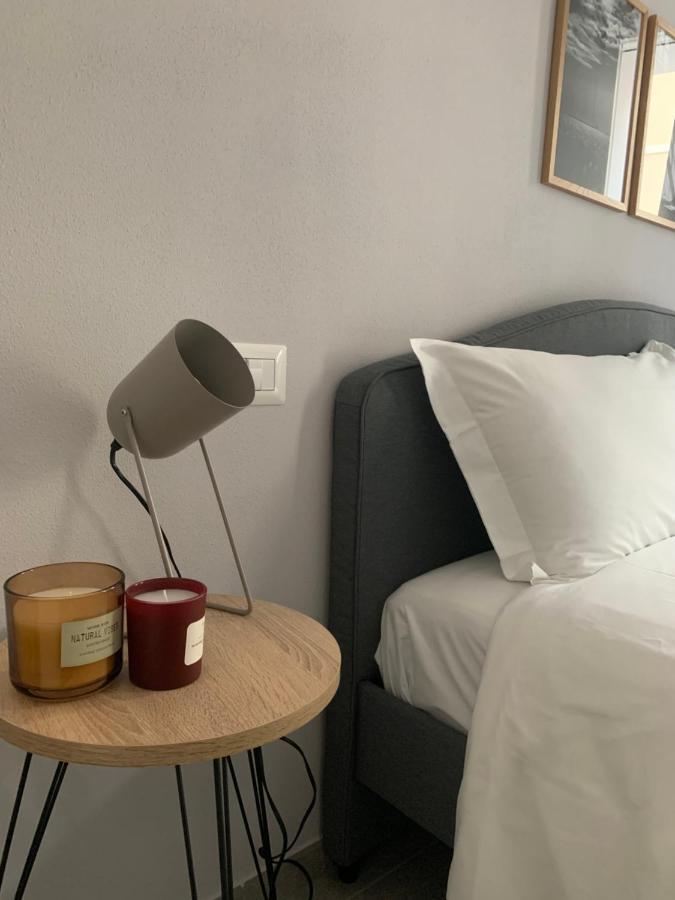 Casimiro Home Cesena Dış mekan fotoğraf