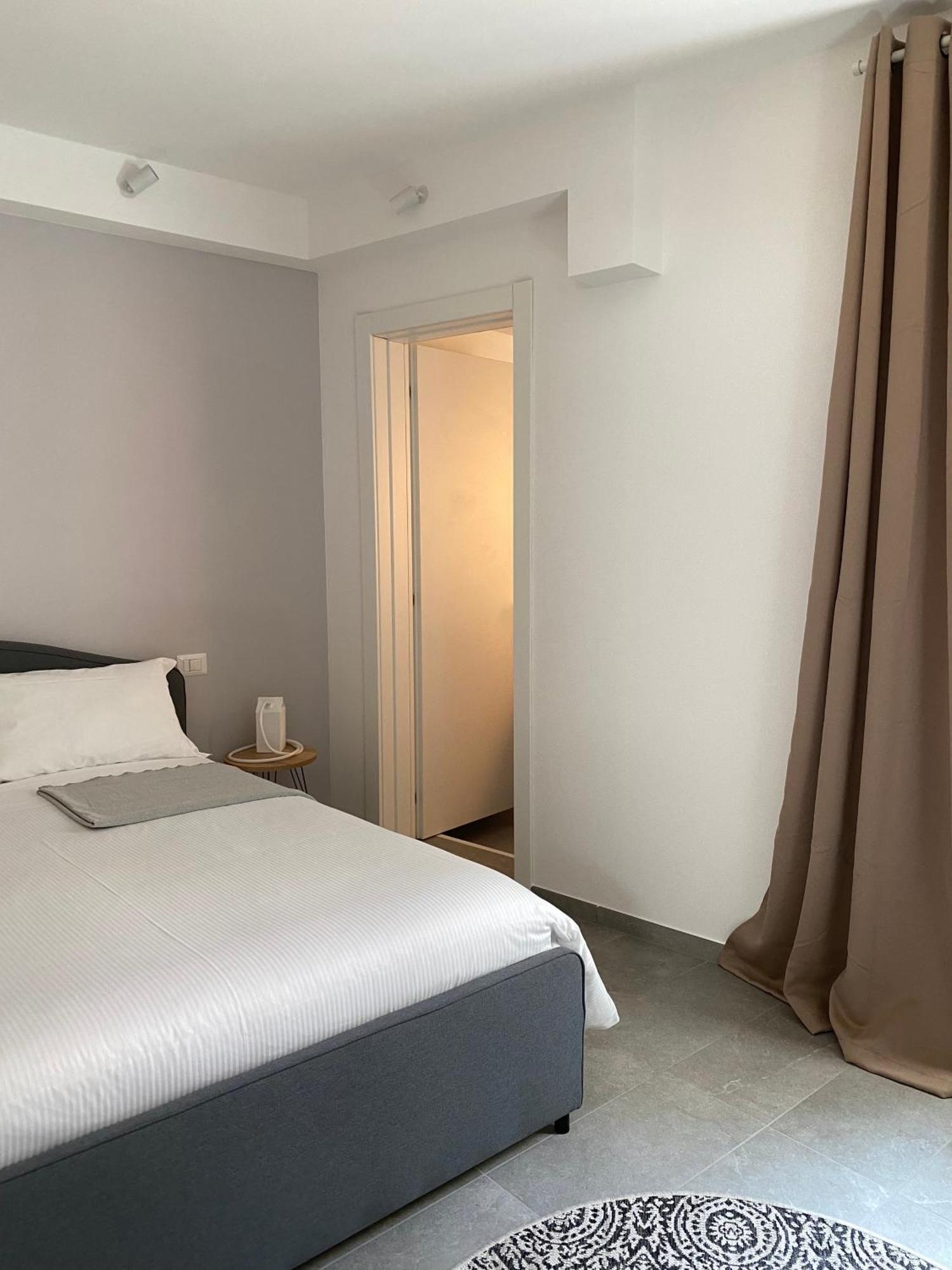 Casimiro Home Cesena Oda fotoğraf